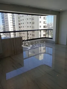 Apartamento com 2 Quartos à venda, 176m² no Jardim da Saúde, São Paulo