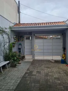 Sobrado com 2 Quartos à venda, 110m² no Jardim Vale do Sol, São José dos Campos