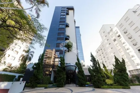 Apartamento com 4 Quartos à venda, 365m² no Bela Vista, Porto Alegre