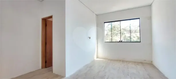 Casa com 3 Quartos à venda, 280m² no Vila Metalúrgica, Santo André