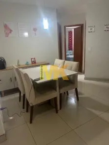 Apartamento com 2 Quartos à venda, 50m² no Vila Princesa Isabel, São Paulo