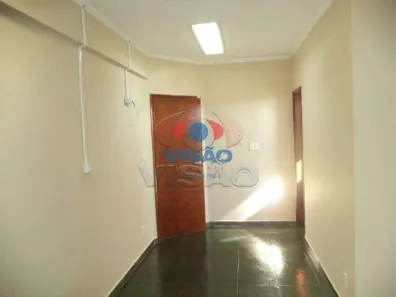 Sala Comercial à venda, 50m² no Centro, Indaiatuba