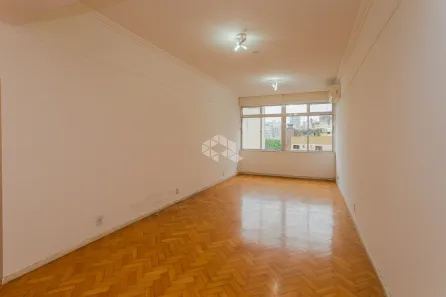 Apartamento com 3 Quartos à venda, 100m² no Moinhos de Vento, Porto Alegre