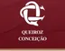 Miniatura da foto de Queiroz Conceição