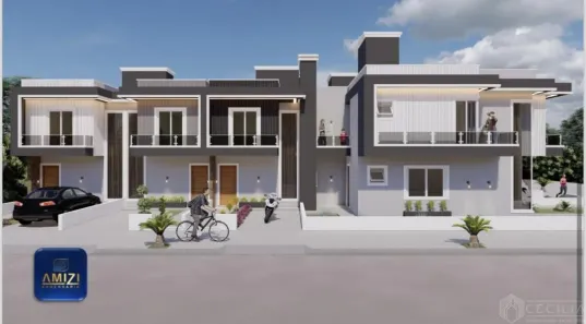 Casa com 3 Quartos à venda, 20m² no , Tramandaí