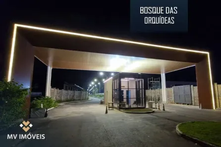 Lote/Terreno à venda, 230m² no Centro, Ananindeua