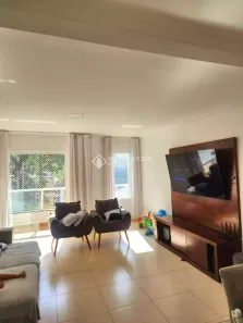 Sobrado com 3 Quartos à venda, 190m² no Centro, São Bernardo do Campo