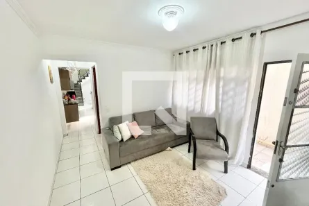 Casa com 3 Quartos à venda, 259m² no Parque Tietê, São Paulo