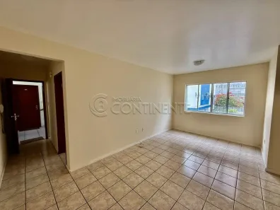 Apartamento com 2 Quartos à venda, 65m² no Campinas, São José