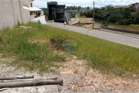 Lote/Terreno à venda, 252m² no Residencial Vila Victoria, Itupeva