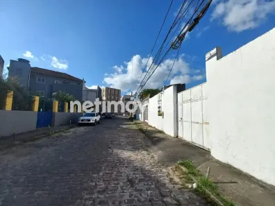 Galpão/Depósito/Armazém para alugar, 320m² no Bonfim, Salvador