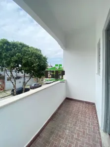 Apartamento com 2 Quartos à venda, 70m² no Rocha Miranda, Rio de Janeiro