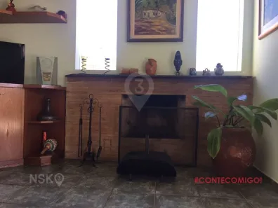 Apartamento com 3 Quartos à venda, 158m² no Vila Mariana, São Paulo