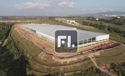 Galpão/Depósito/Armazém para alugar, 50563m² no Jardim Alegre, Itupeva