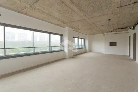 Apartamento com 3 Quartos à venda, 203m² no Jardim Europa, Porto Alegre