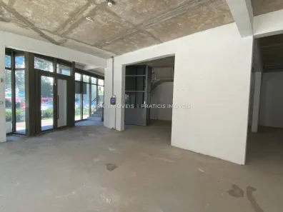 Ponto Comercial para alugar, 507m² no Vila Mariana, São Paulo