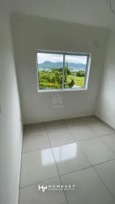 Apartamento com 2 Quartos à venda, 42m² no Murta, Itajaí