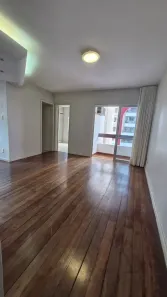 Apartamento com 1 Quarto à venda, 65m² no Graça, Salvador
