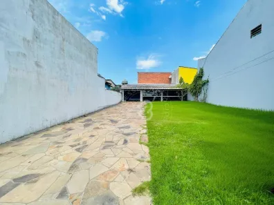 Casa com 2 Quartos à venda, 60m² no Nova Sapucaia, Sapucaia do Sul