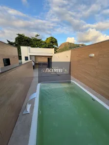 Casa com 3 Quartos à venda, 214m² no São Francisco, Niterói