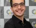 Miniatura da foto de Lucas Moretto Guilherme