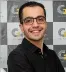 Miniatura da foto de Lucas Moretto Guilherme