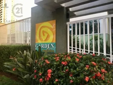 Apartamento com 3 Quartos à venda, 69m² no Aurora, Londrina