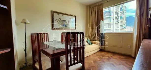 Apartamento com 2 Quartos à venda, 70m² no Vila Isabel, Rio de Janeiro