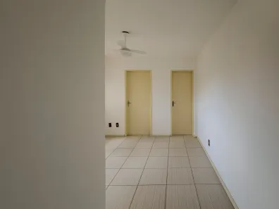 Apartamento com 1 Quarto para alugar, 36m² no Centro, Pelotas