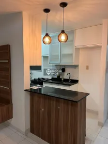 Apartamento com 2 Quartos à venda, 58m² no Buraquinho, Lauro de Freitas