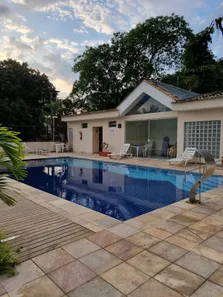 Apartamento com 3 Quartos à venda, 141m² no Freguesia (Jacarepaguá), Rio de Janeiro