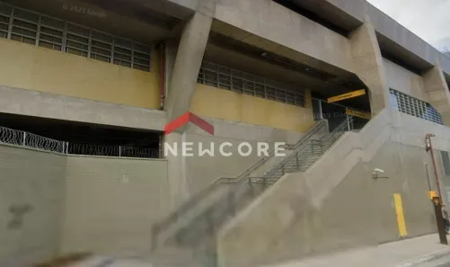 Casa com 2 Quartos à venda, 172m² no Ferreira, São Paulo