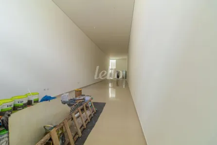 Ponto Comercial para alugar, 169m² no Vila Pirituba, São Paulo