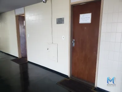 Ponto Comercial para alugar, 60m² no Penha Circular, Rio de Janeiro