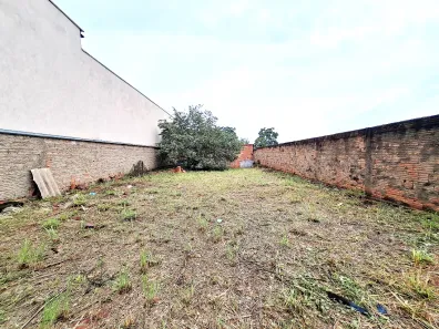 Lote/Terreno para alugar, 250m² no Jardim Monte Carlo, Limeira
