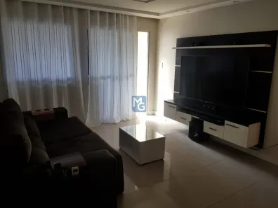 Apartamento com 3 Quartos à venda, 125m² no Boa Viagem, Recife