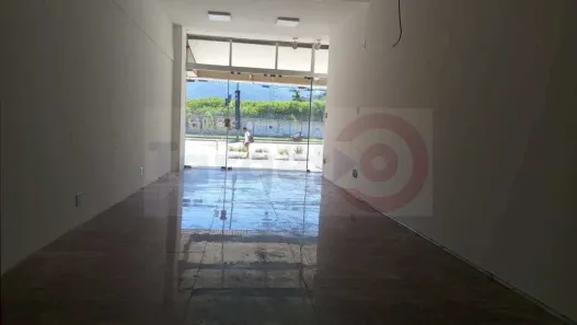 Ponto Comercial para alugar, 73m² no Barra da Tijuca, Rio de Janeiro