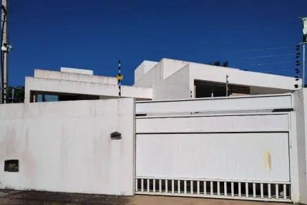 Casa com 2 Quartos à venda, 98m² no Carapibus, Conde