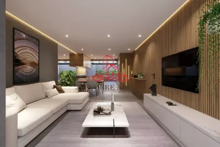 Apartamento com 2 Quartos à venda, 145m² no Anchieta, São Bernardo do Campo