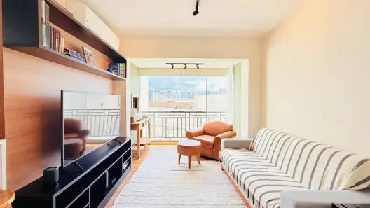 Apartamento com 2 Quartos à venda, 70m² no Passo da Areia, Porto Alegre