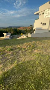 Lote/Terreno à venda, 602m² no Santa Paula I, Vila Velha