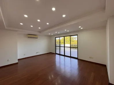Cobertura com 3 Quartos para alugar, 189m² no Recreio dos Bandeirantes, Rio de Janeiro