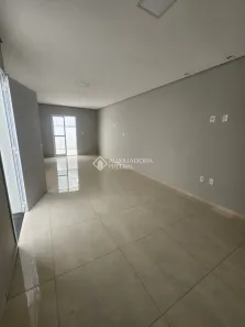 Sobrado com 3 Quartos à venda, 86m² no Parque Oratório, Santo André