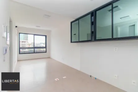 Apartamento com 1 Quarto à venda, 43m² no Azenha, Porto Alegre