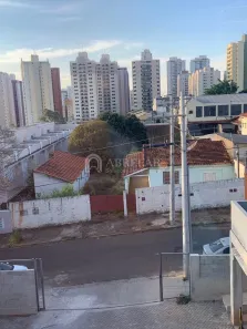 Lote/Terreno à venda, 1000m² no Chácara Primavera, Campinas