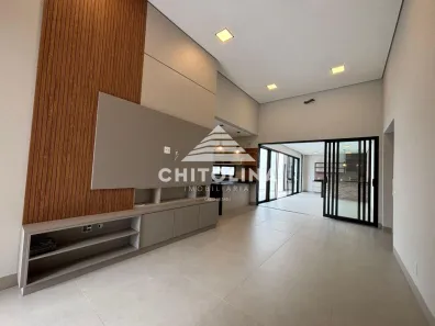 Casa com 3 Quartos à venda, 230m² no Vila Popular, Itapetininga