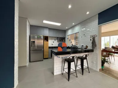 Casa com 2 Quartos à venda, 220m² no Alto da Lapa, São Paulo