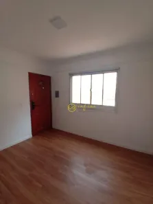 Apartamento com 2 Quartos à venda, 86m² no Jardim Saira, Sorocaba