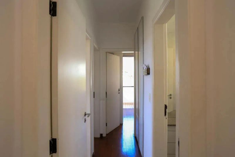 Foto 36