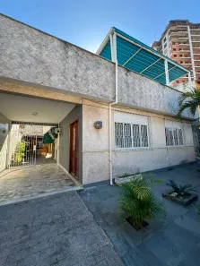 Casa de Condomínio com 5 Quartos à venda, 150m² no Brasilândia, São Gonçalo